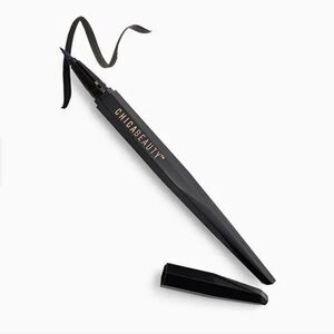 Chica Beauty Mirame Black Liquid Liner